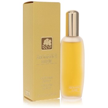 Aromatics Elixir EDP